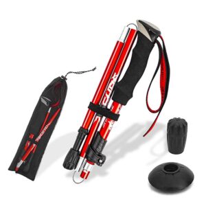 Folded Trek-Stick2